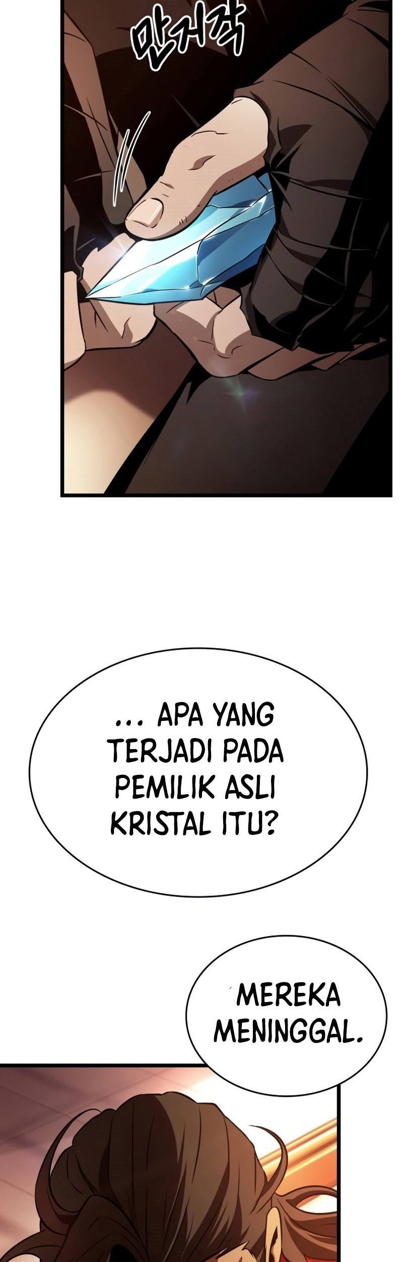 Halaman 79