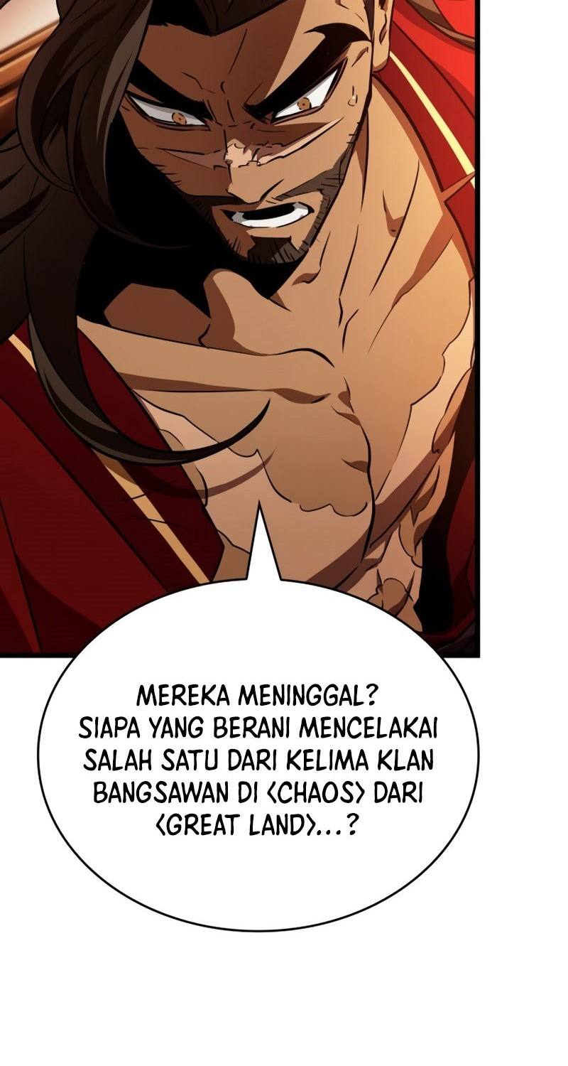 Halaman 80