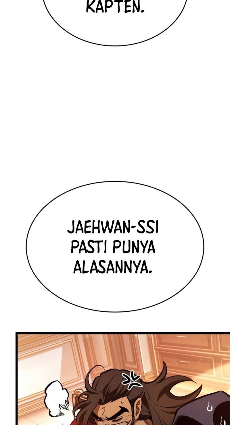 Halaman 82