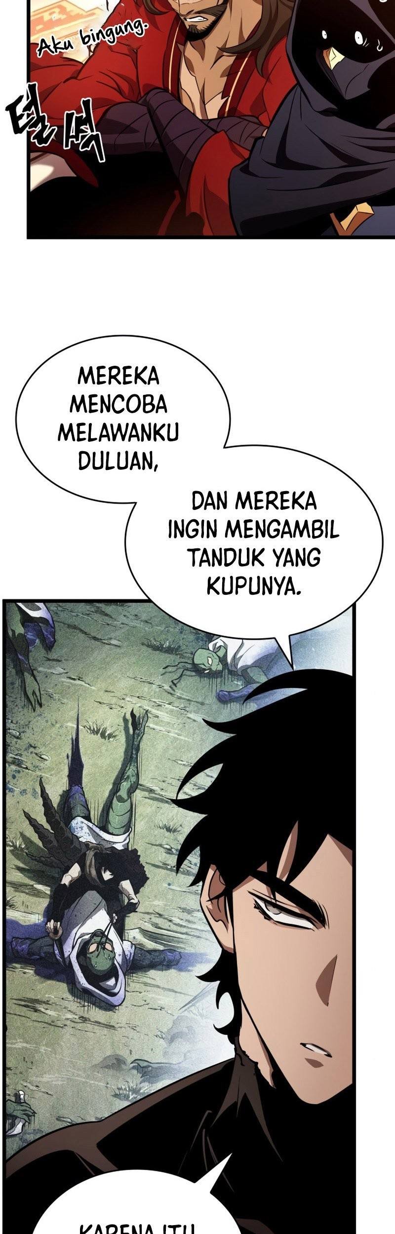Halaman 83