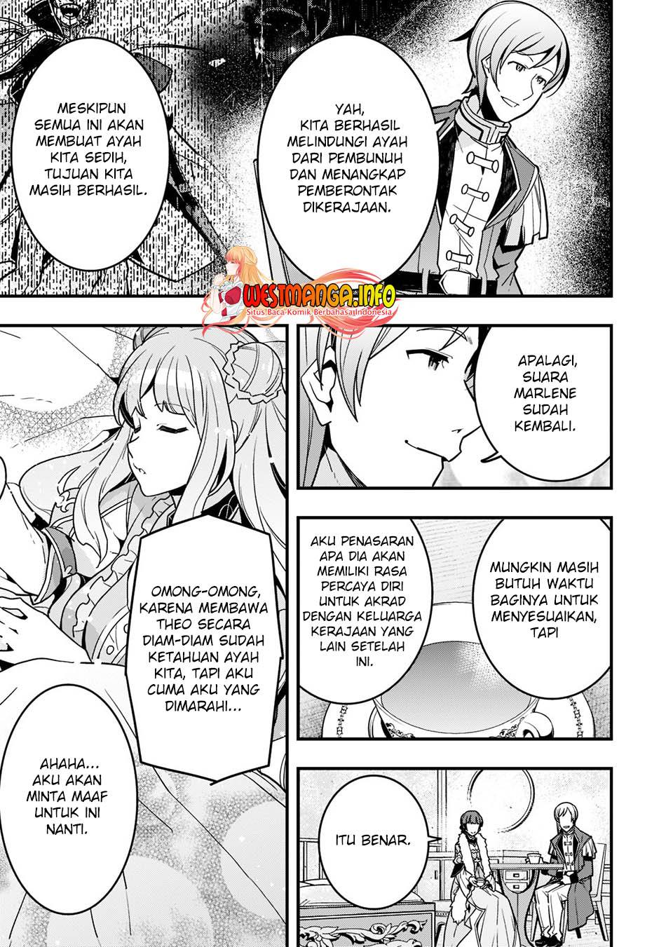 Halaman 27