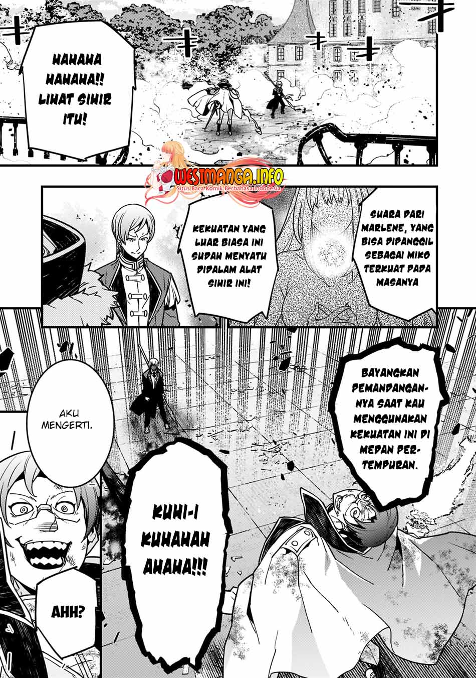 Halaman 2