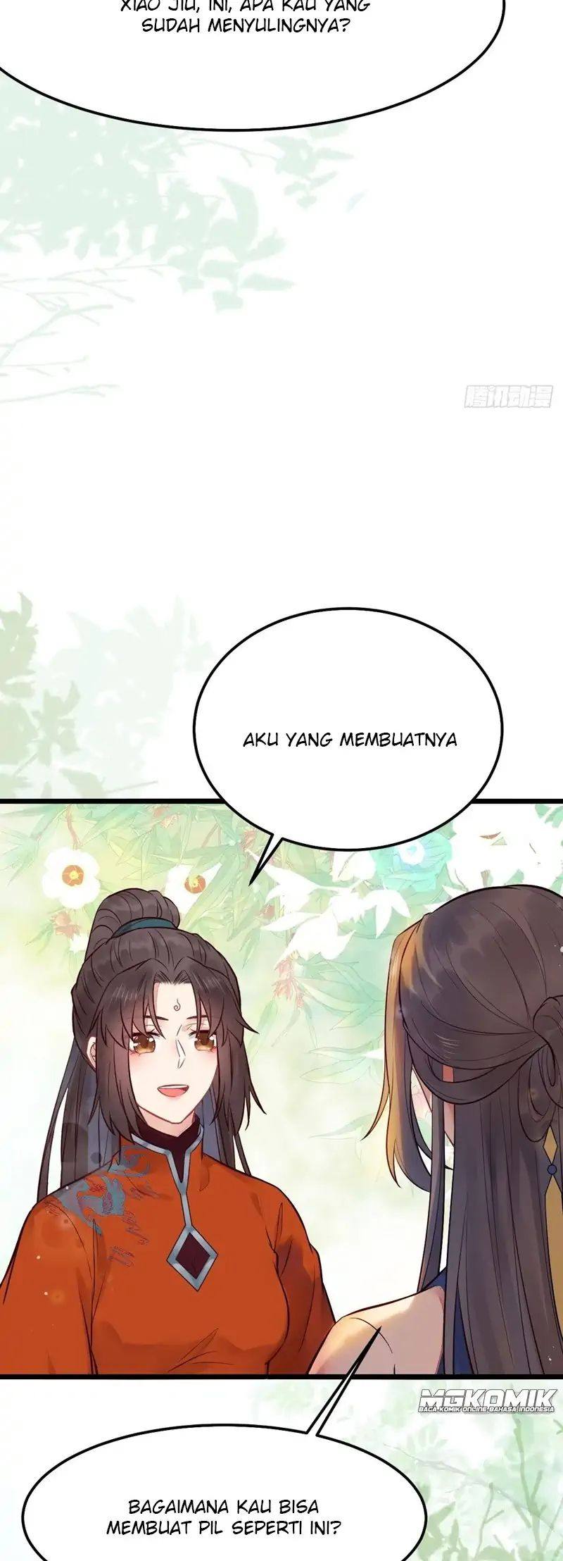 Halaman 14