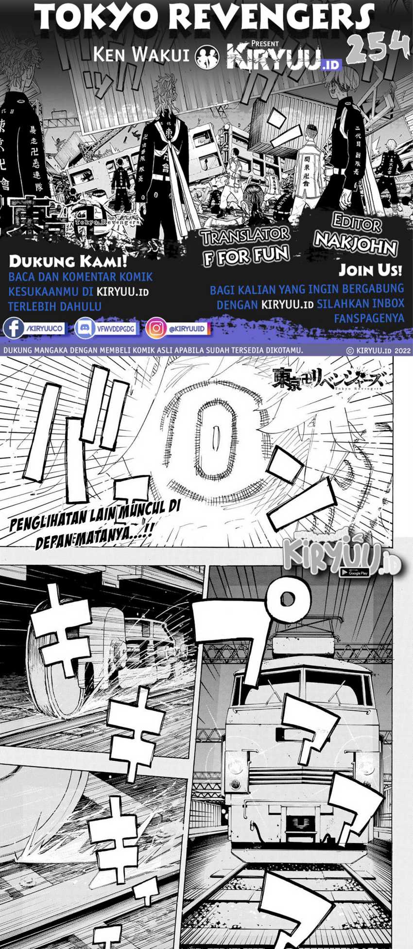 Halaman 1