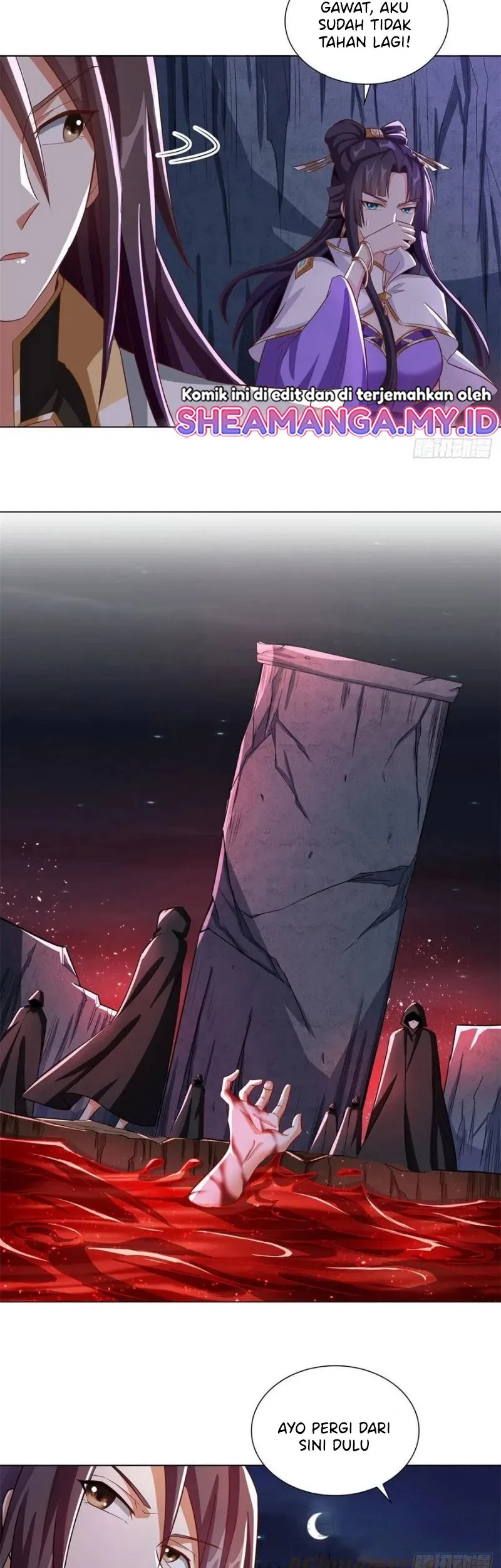 Halaman 4