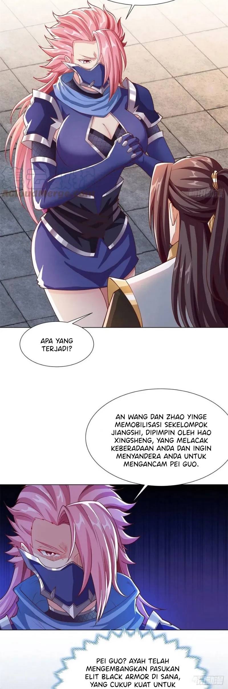 Halaman 12