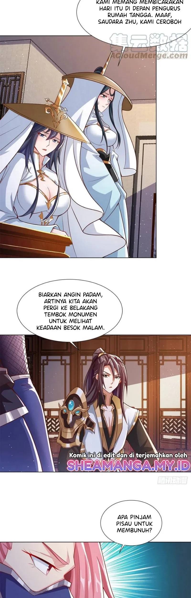 Halaman 15