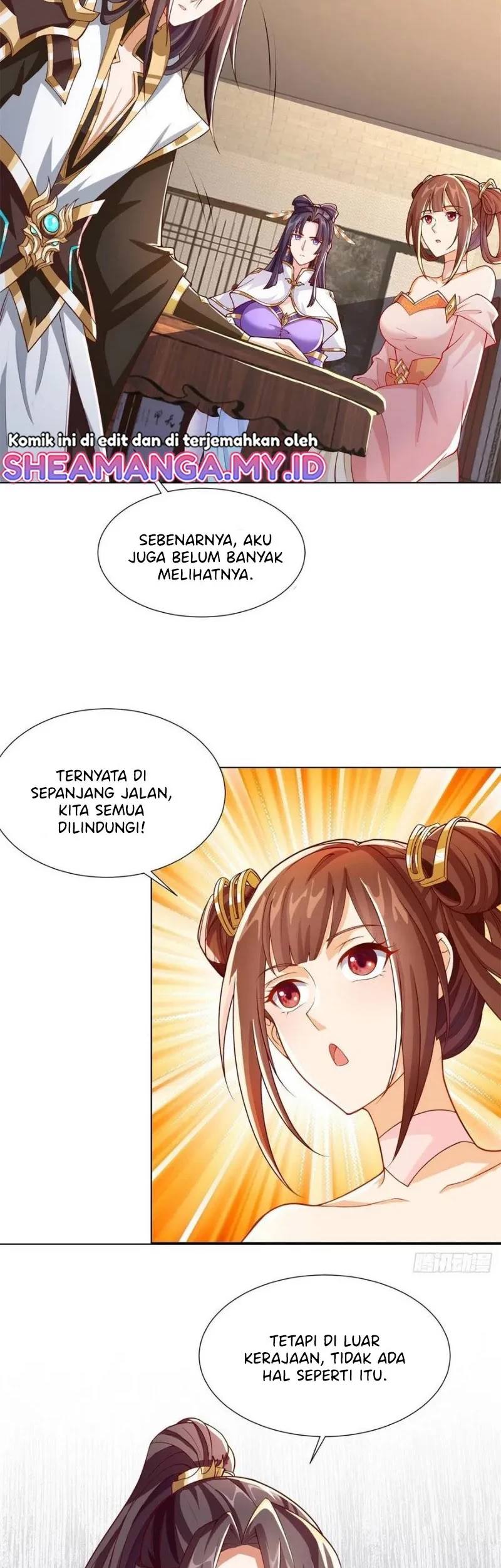 Halaman 18