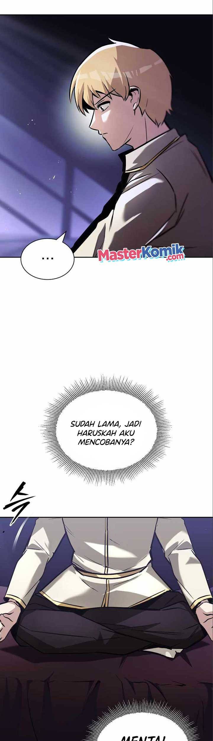 Halaman 2