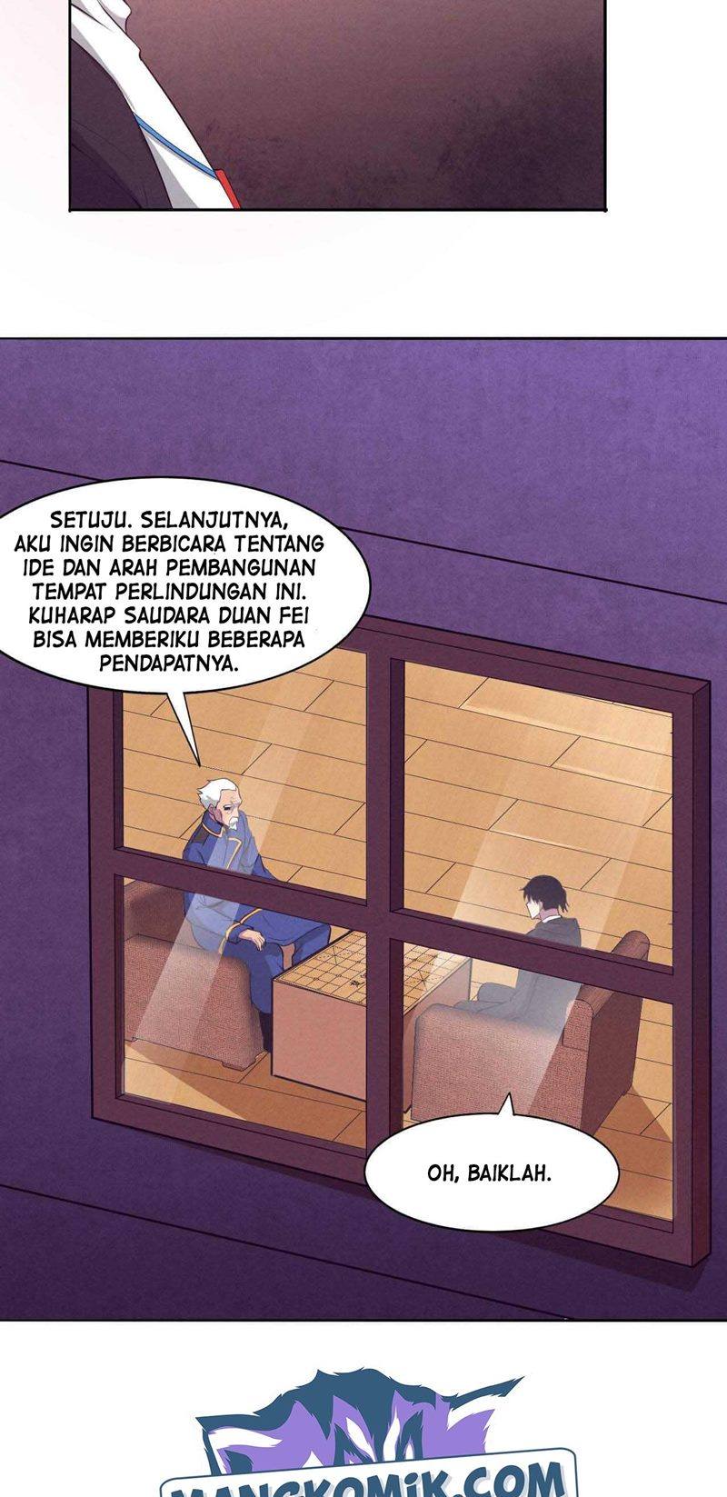 Halaman 15