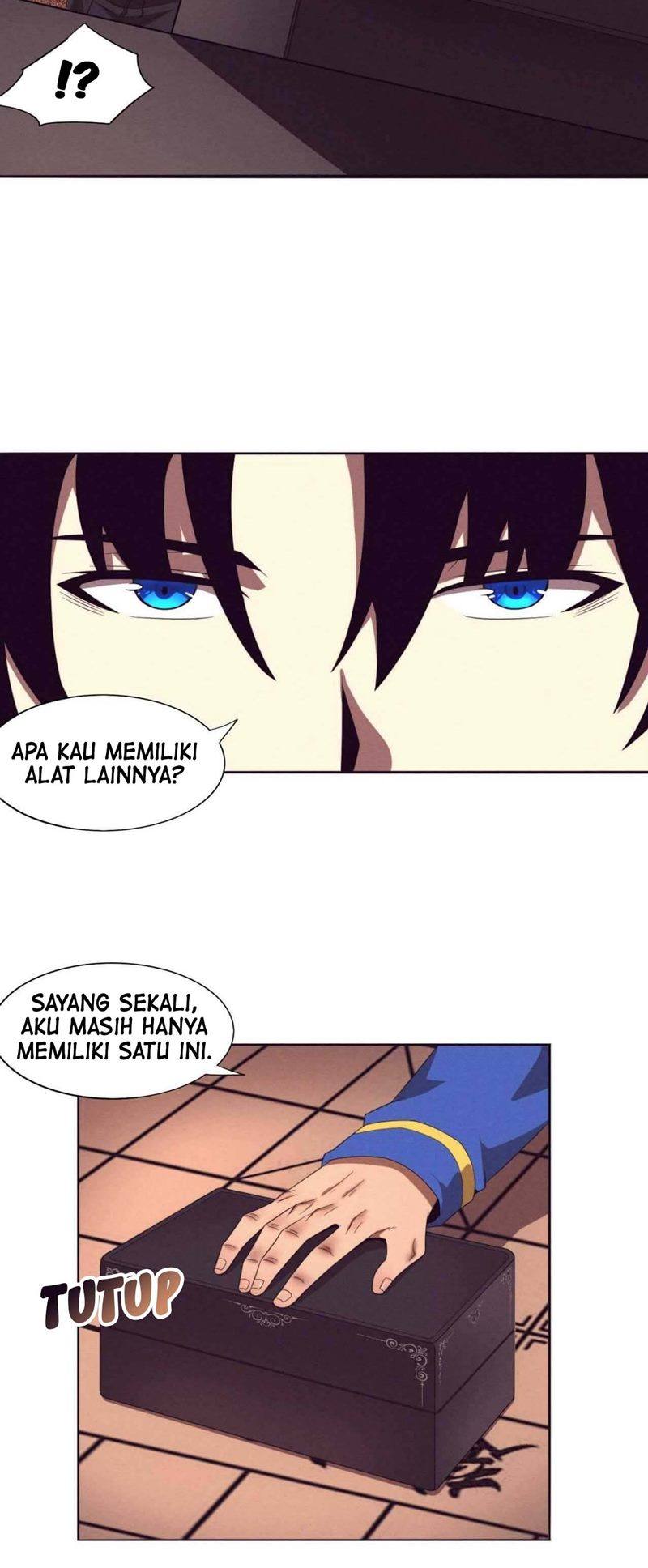Halaman 11
