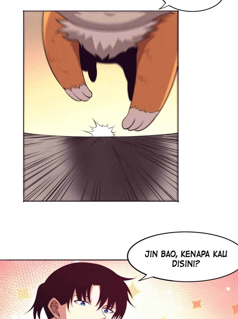 Halaman 24