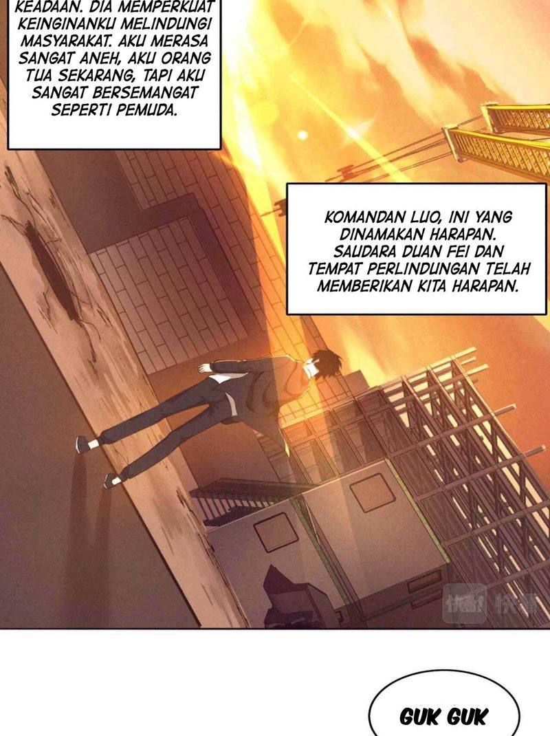 Halaman 23