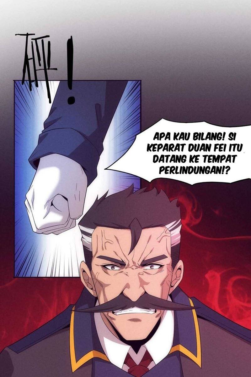 Halaman 30