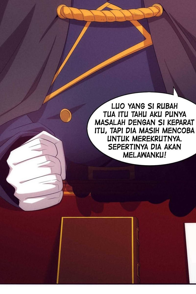 Halaman 31