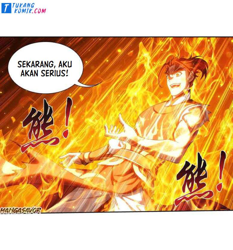 Halaman 3