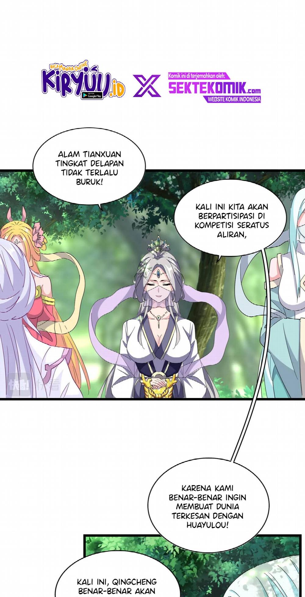 Halaman 15