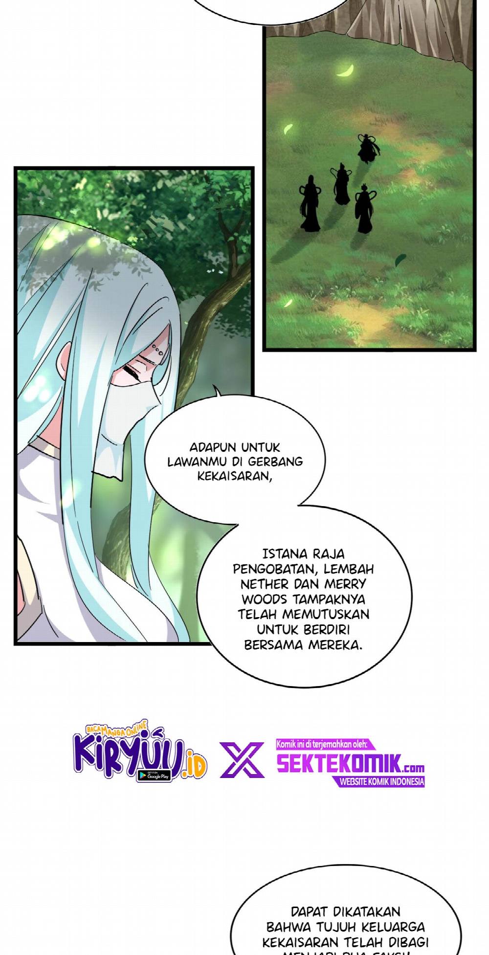 Halaman 20