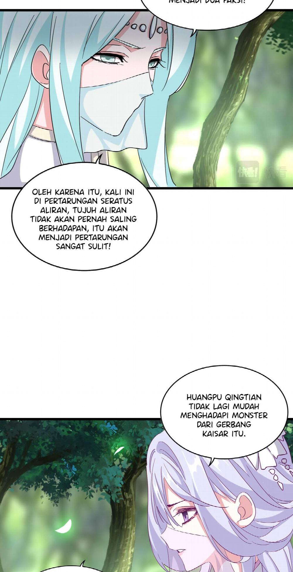 Halaman 21