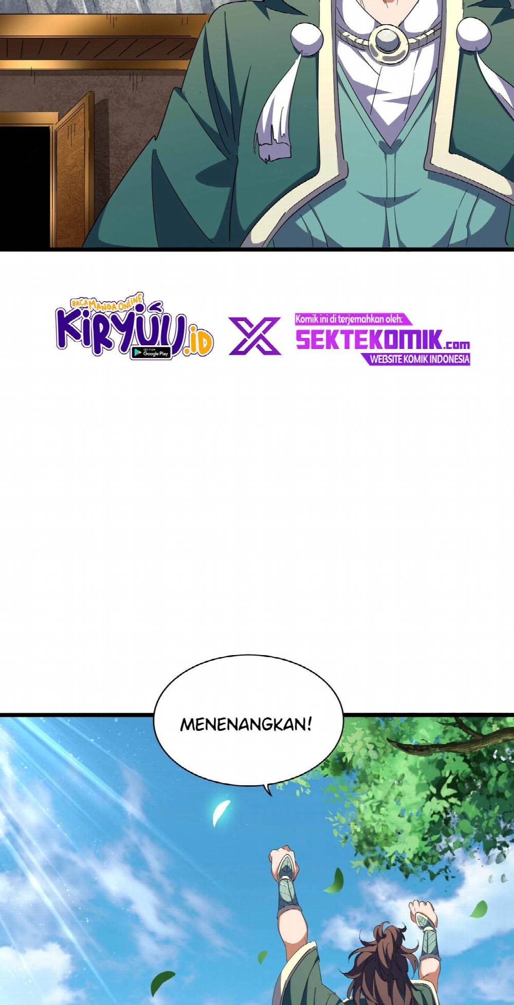 Halaman 48