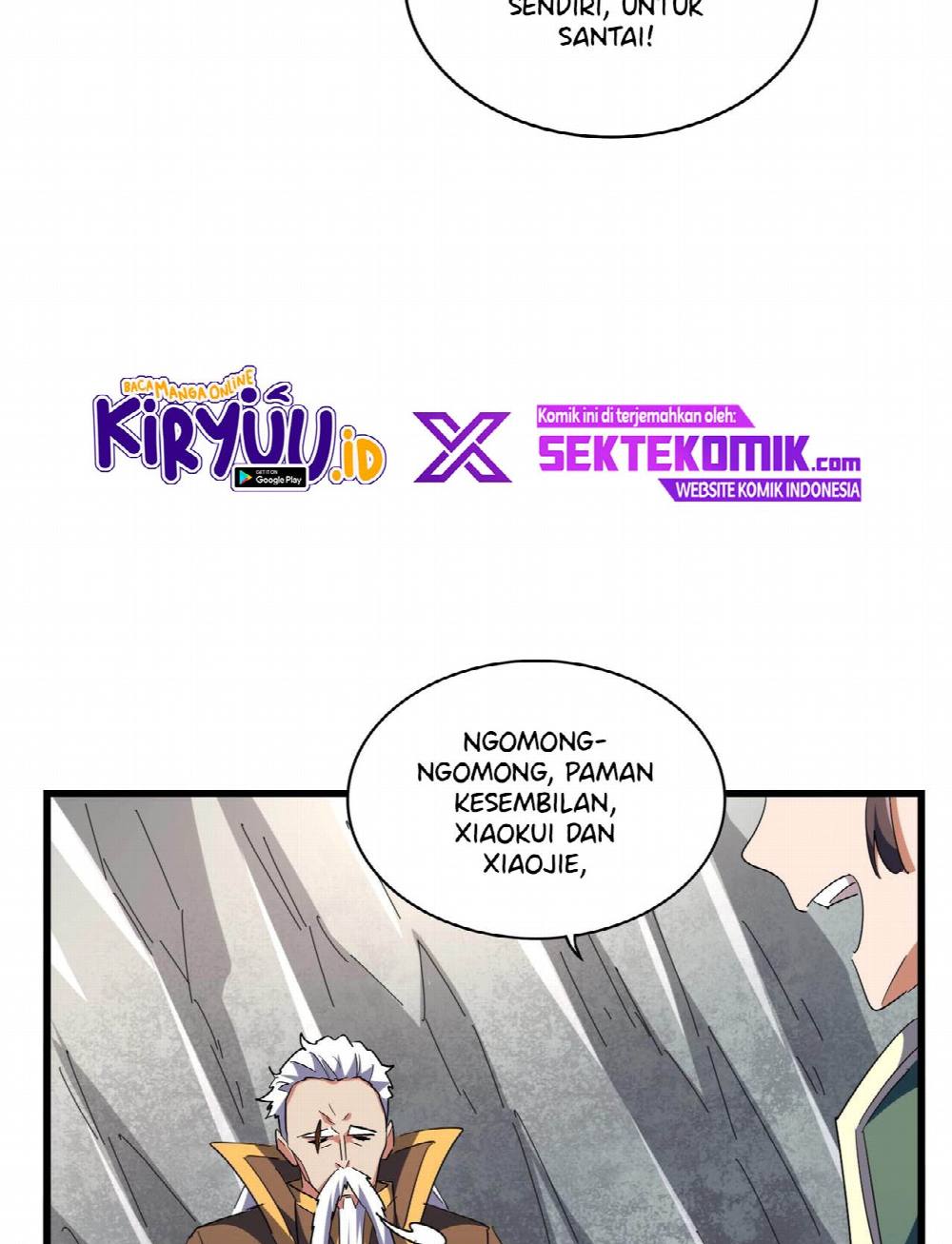 Halaman 52