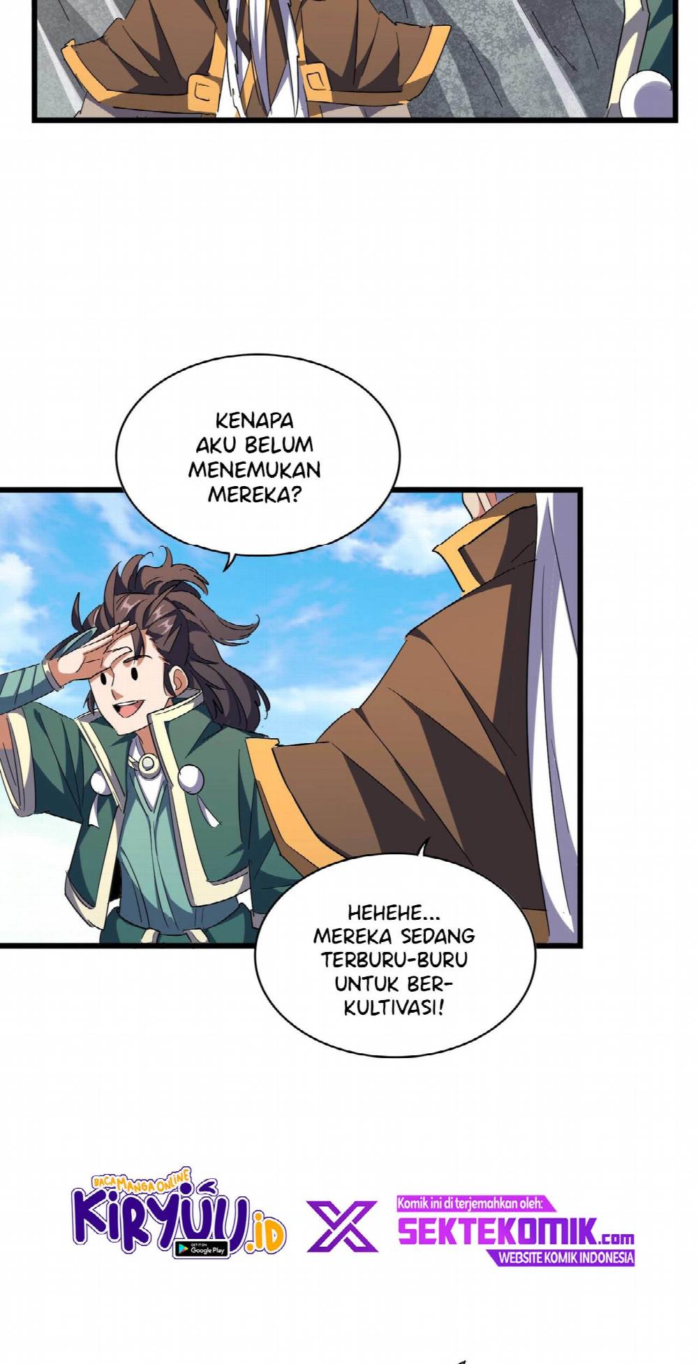 Halaman 53