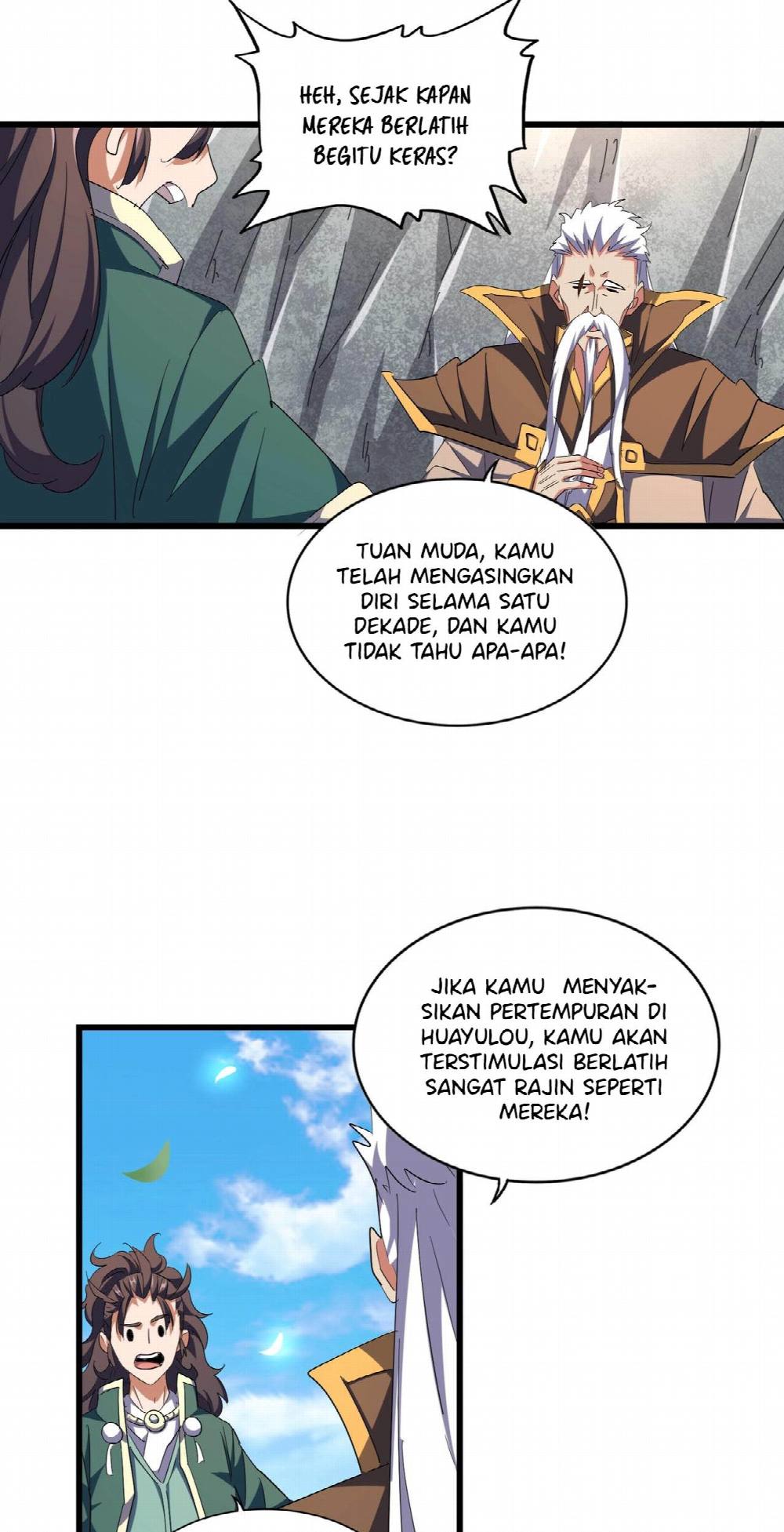 Halaman 54