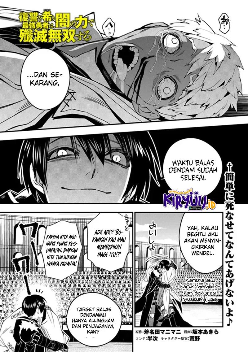 Halaman 2