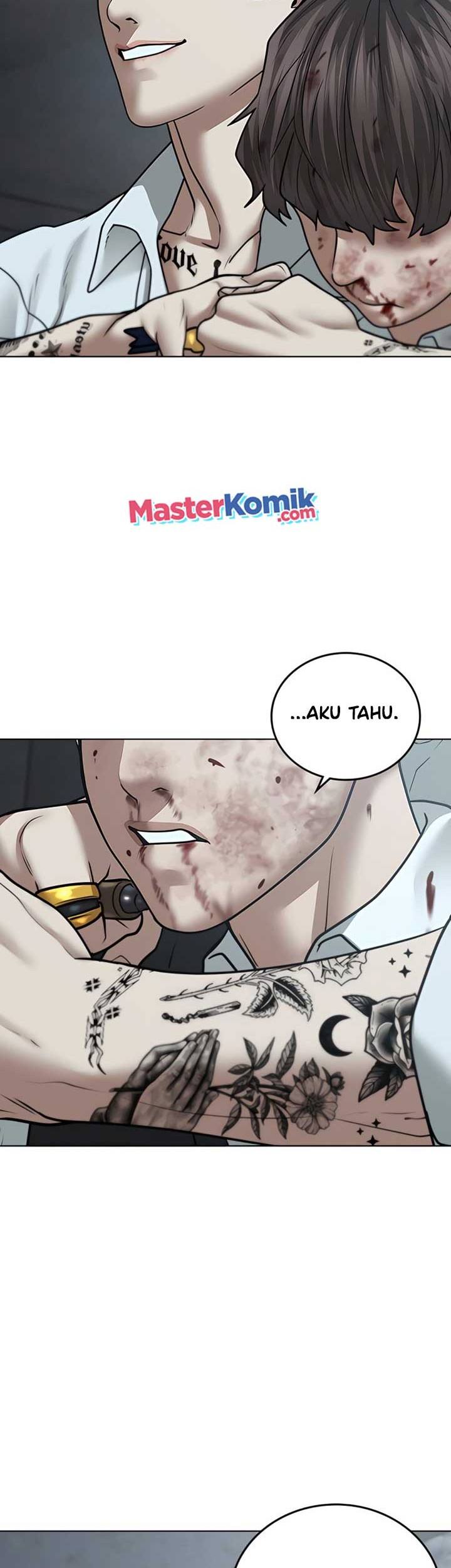 Halaman 63