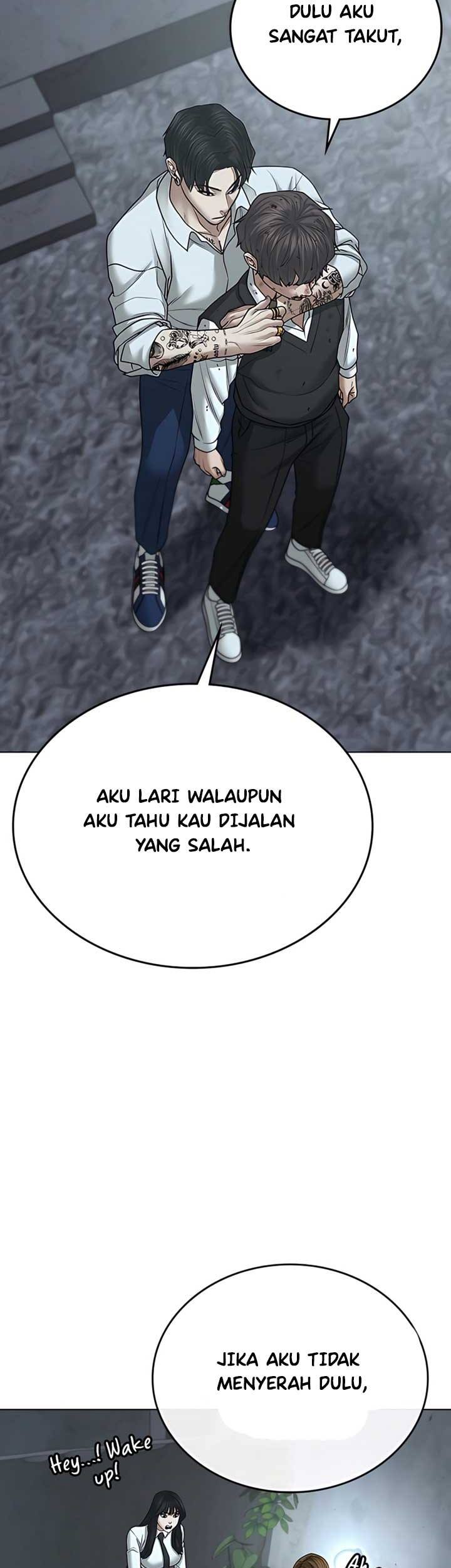 Halaman 64