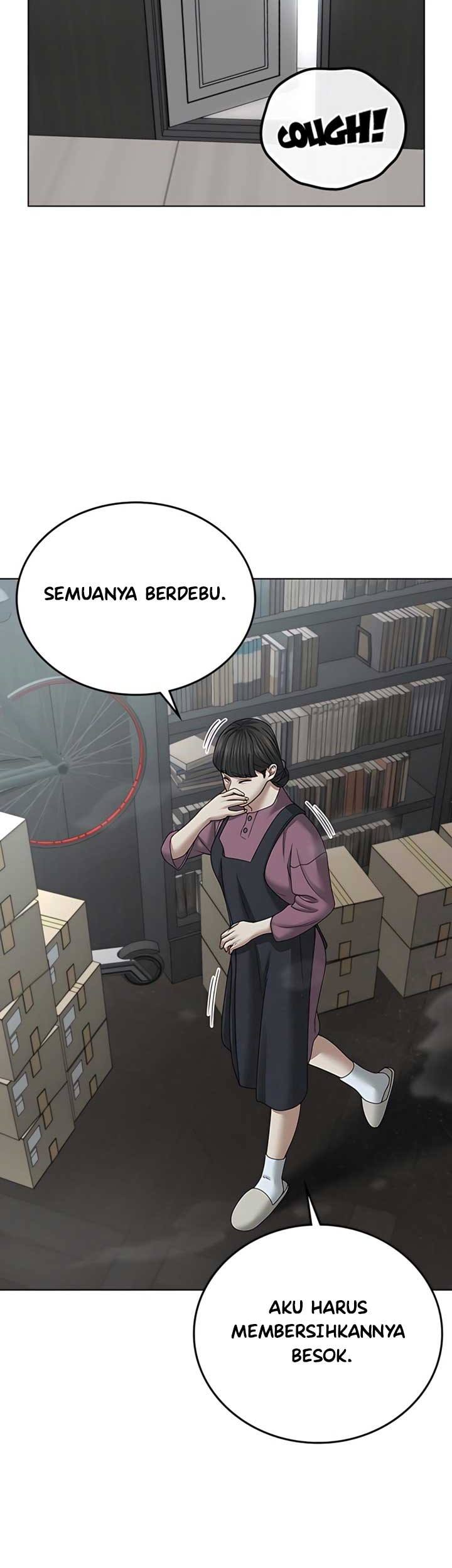 Halaman 68