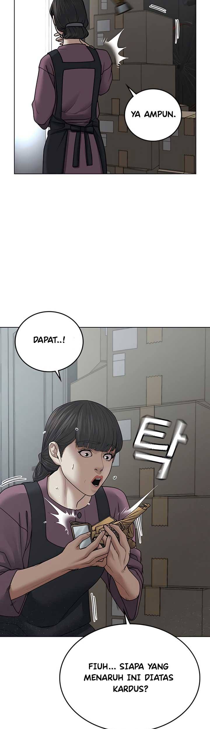 Halaman 70