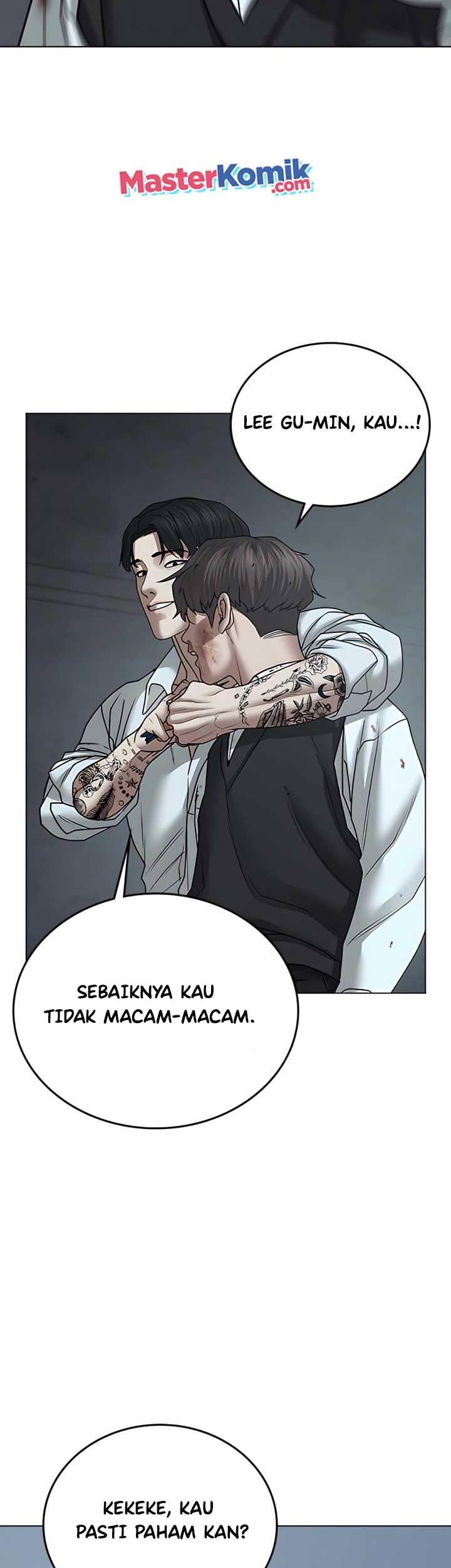 Halaman 40