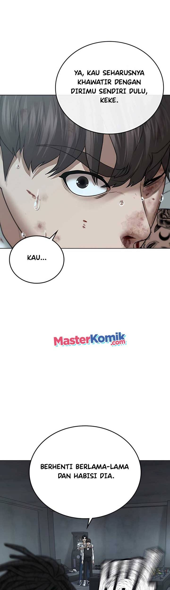 Halaman 43