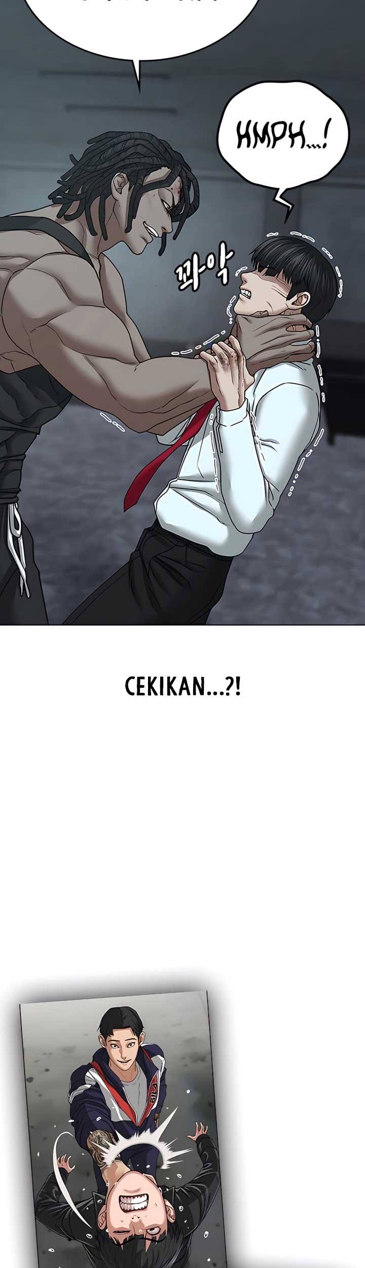 Halaman 46