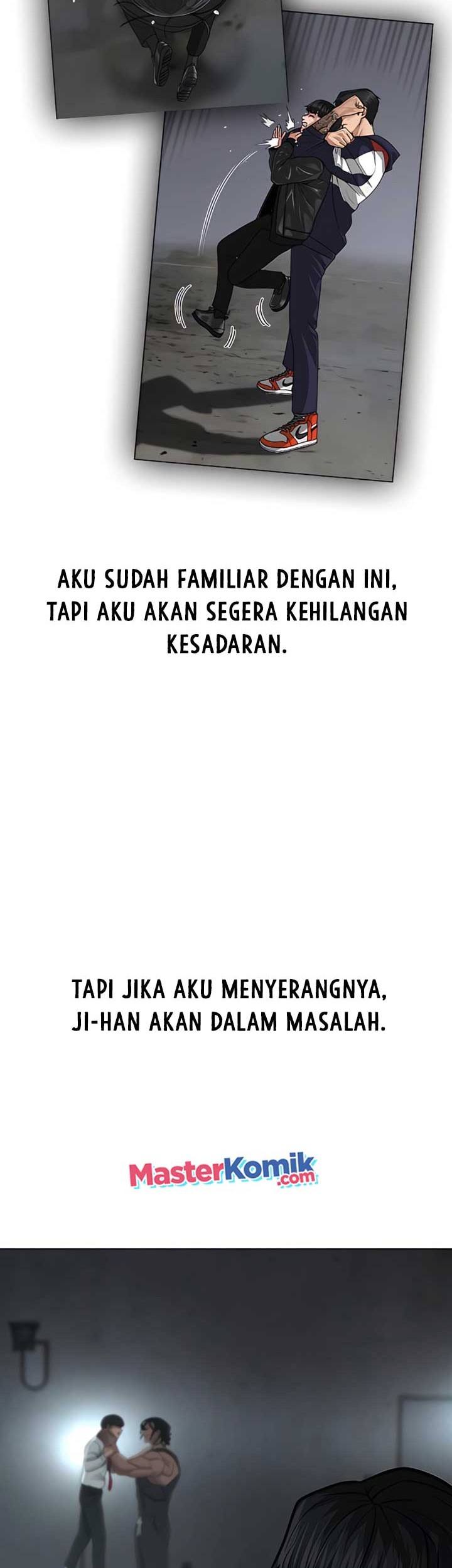 Halaman 47