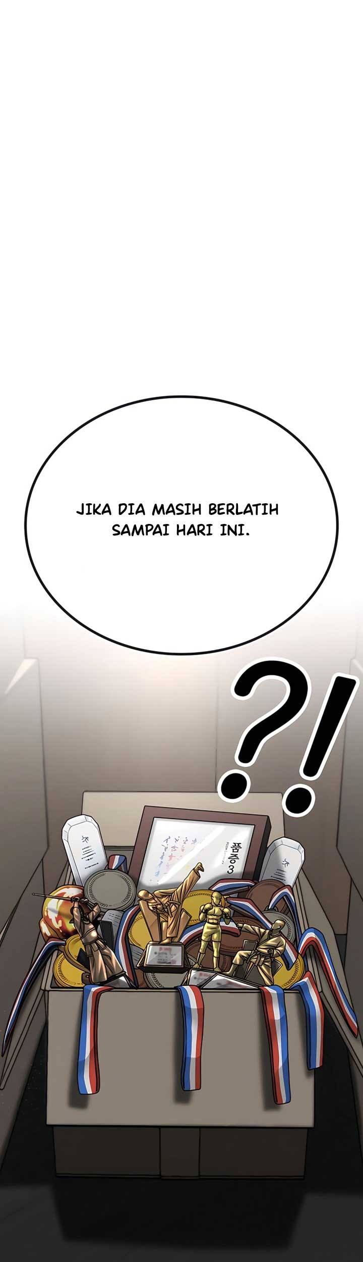 Halaman 74
