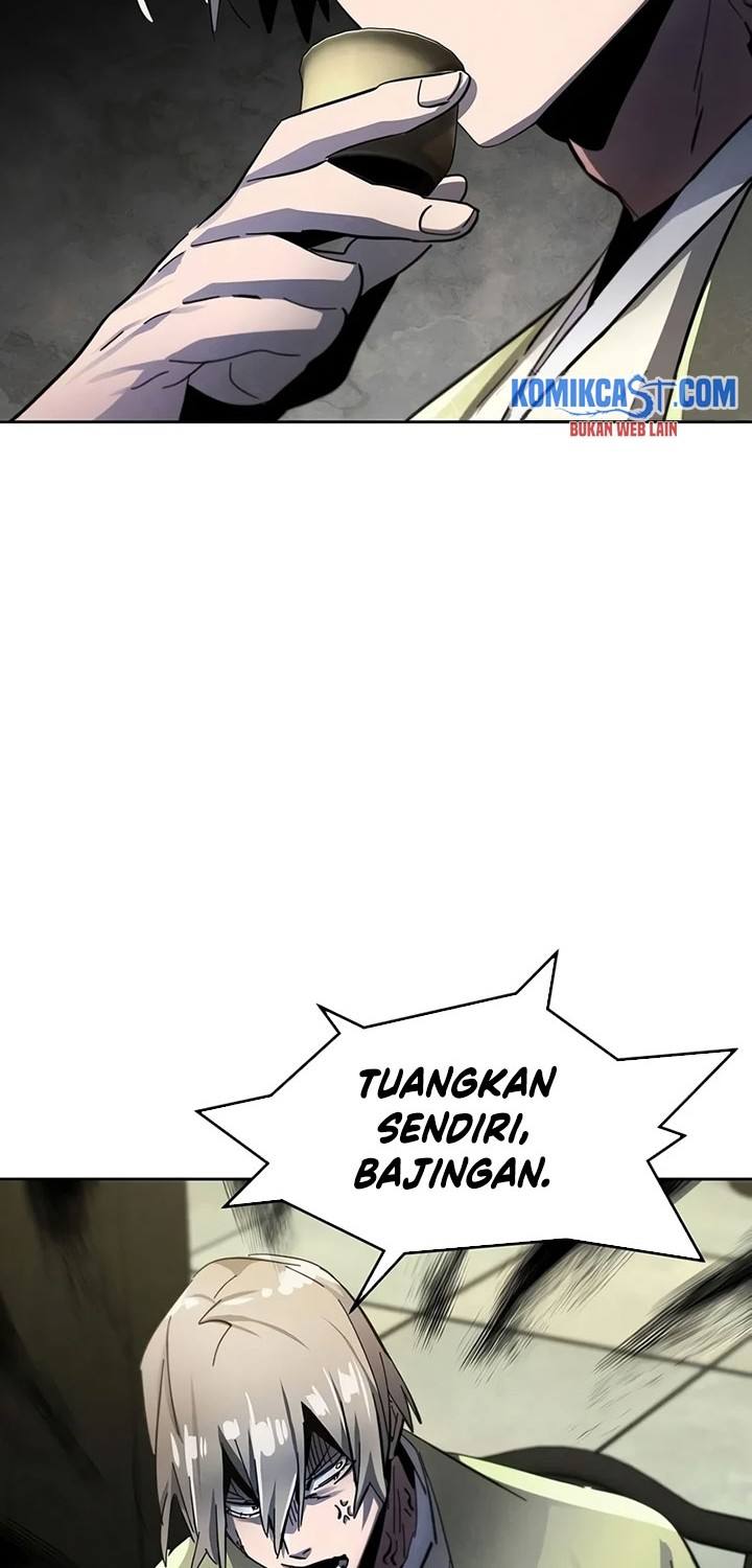 Halaman 65