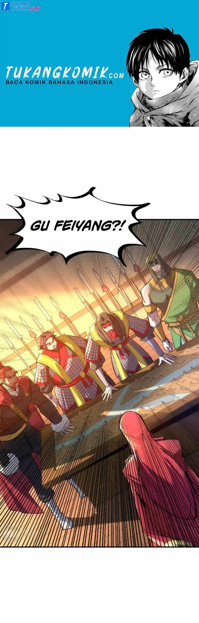 Halaman 1