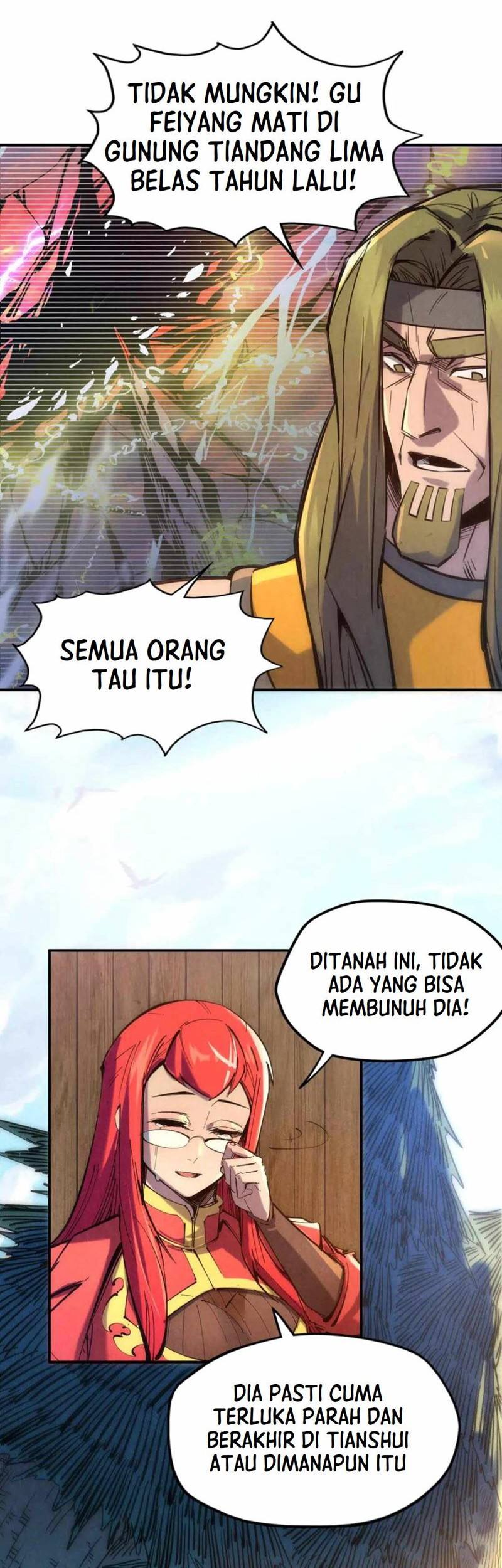 Halaman 2