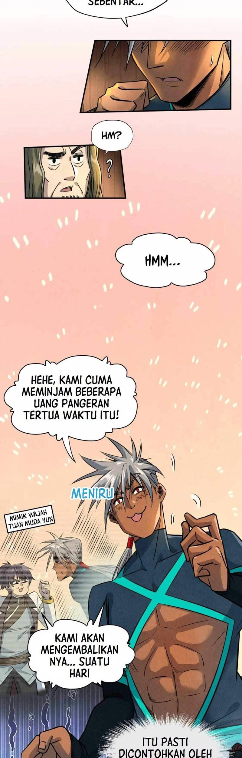 Halaman 13