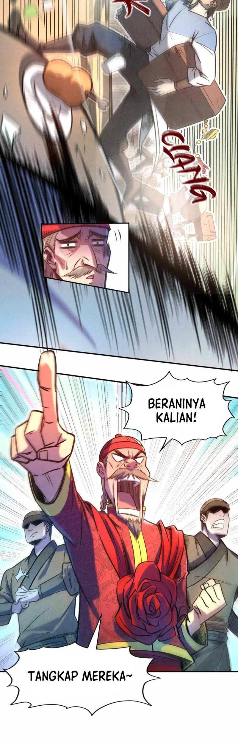 Halaman 22