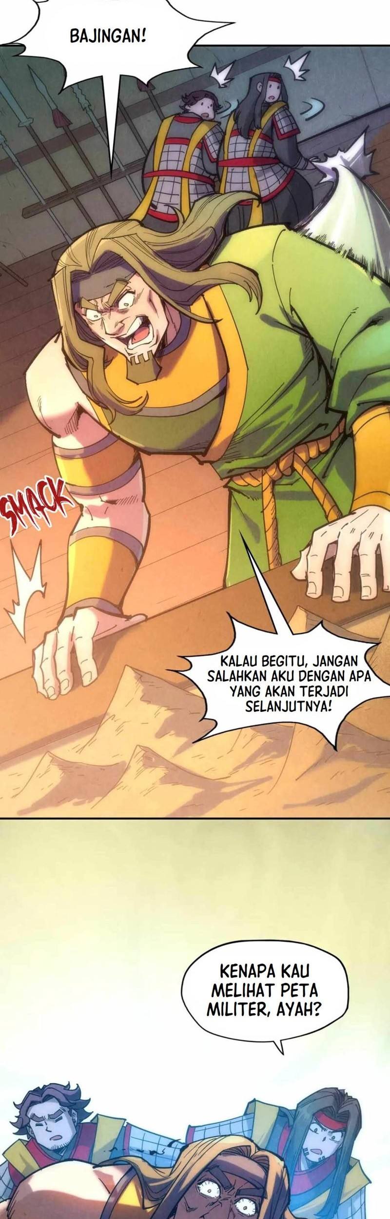 Halaman 33