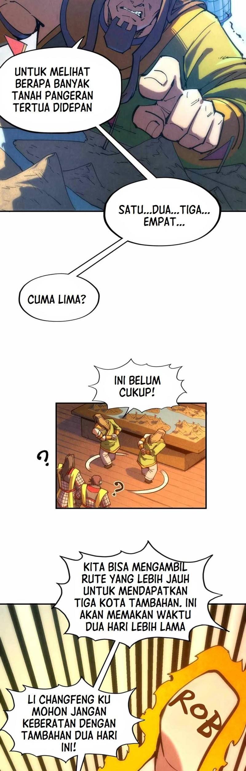 Halaman 34