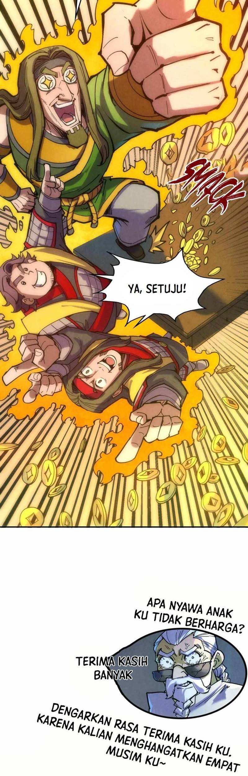 Halaman 35