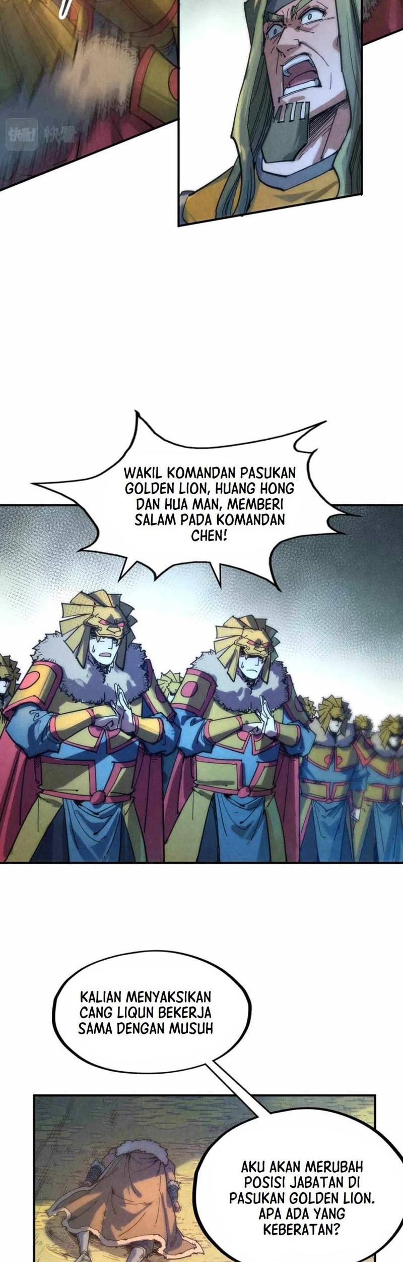 Halaman 2