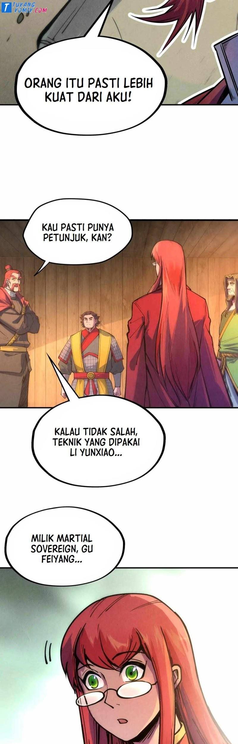 Halaman 25