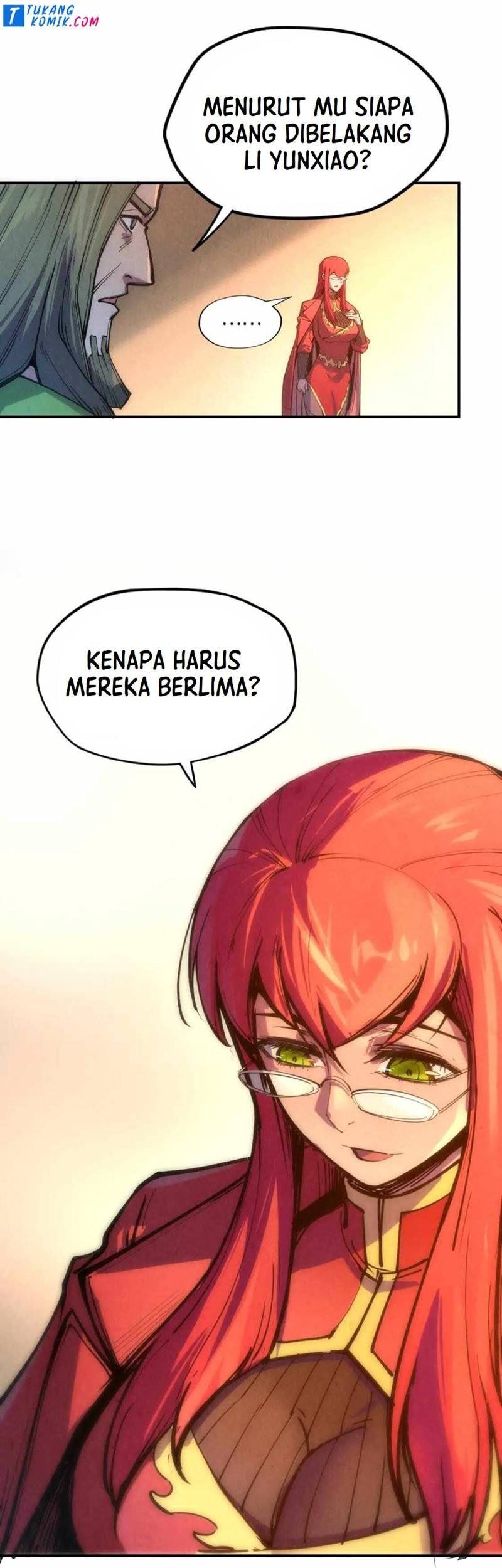 Halaman 32