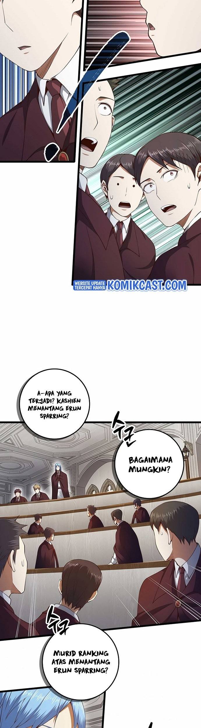Halaman 28