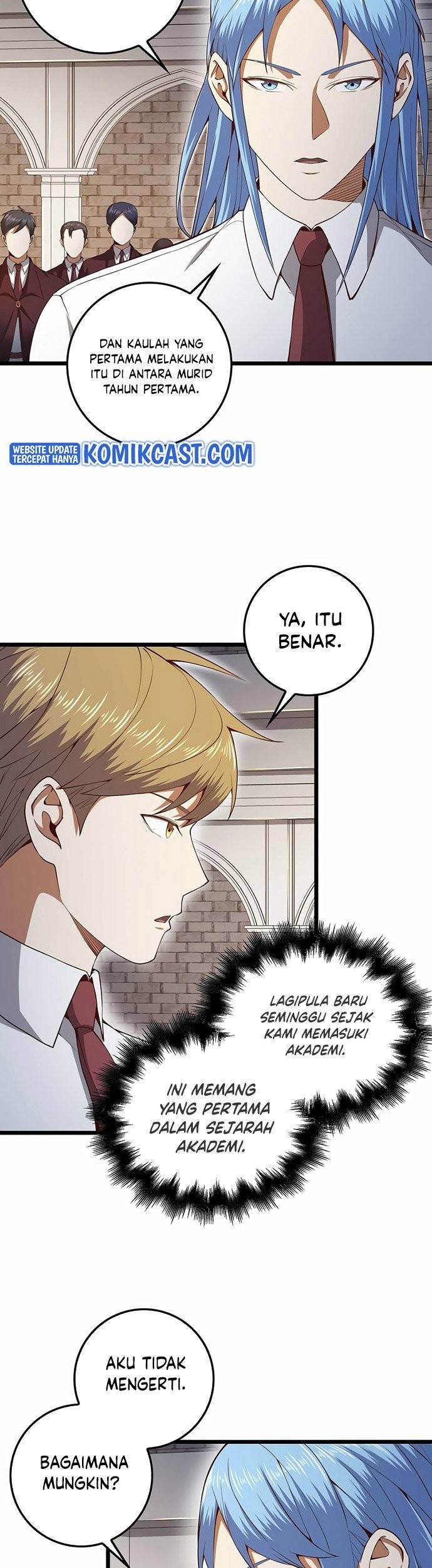 Halaman 48